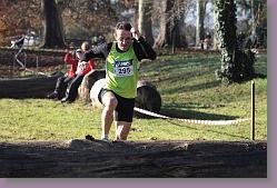 Begles 15.12.13 01 079 * 679 x 453 * (123KB)